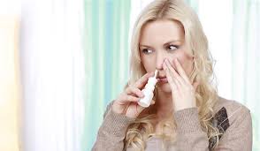 Kortison Bei Sinusitis Chance Oder Risiko