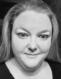 Familiar faces added as Beloit teachers