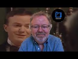 The Croft & Perry Podcast