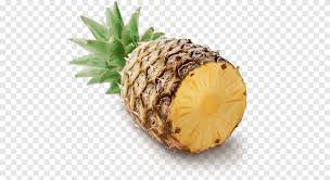 Nama tarian ini memang kurang terkenal dibandingkan nama tarian sumber gambar: Jus Nanas Makanan Buah Sayur Nanas Makanan Buah Png Pngegg