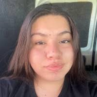 1800+ "Vicky Rojas" profiles