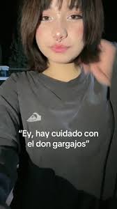Eiden Gargajo