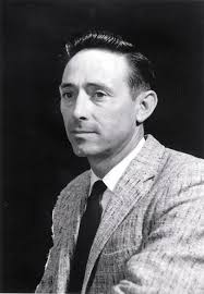 Charles Lee Westbrook Obituary