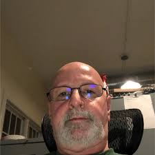 Traci Wakefield posted