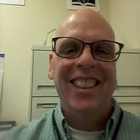 Tim Madigan Email & Phone Number