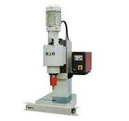 BalTec riveting machines for cold-forming processes