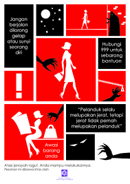 Awareness Poster Ragut Advertising Poster Awareness Poster Movie Posters