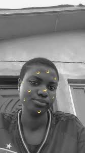 Diverse group of friends in Vancouver