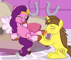 219462 - suggestive, artist:grapefruit-face, pipp petals (mlp), canon x oc,  oc, oc:grapefruit face, equine, fictional species, mammal, pegasus, pony,  unicorn, friendship is magic, hasbro, my little pony, my little pony g5,  spoiler:my