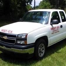 See reviews, photos, directions, phone numbers and more for pest ex locations in dothan, al. Pest Ex Pestex1234 Twitter