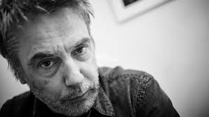 Jean michel jarre is a french composer, performer and music producer. In Pictures Jean Michel Jarre S Mindblowing Studio Musicradar
