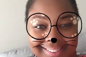 Fundraiser by Andrea Bonds : Andrea Fayne Bonds Cancer Fight Fund