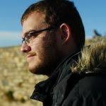 Jocelyn Buck's Instagram, Twitter & Facebook