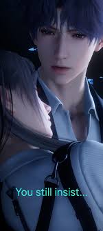 Game crashing during cut scenes due to phone specs or overheating