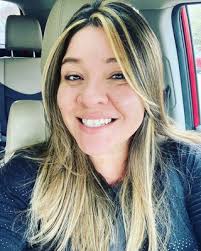 Salon Utopia, 300 Josephine St, Denver, CO 80206, US