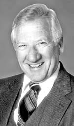 Warren Porter Obituary (1926