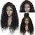 Straight Long Hair Wigs