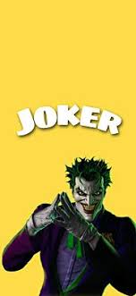 أجمل و أفضل خلفيات الجوكر joker للهواتف الذكية خلفيات جوكر للايفون خلفيات جوكر للهواتف الذكية الايفون والأند joker wallpaper for mobile joker wallpapers joker