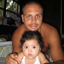 Michael Perret (@michaelperret)