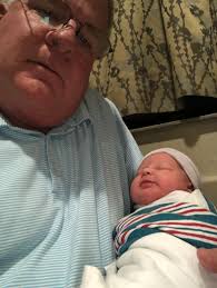 paul ahlrich (@paulahlrich)