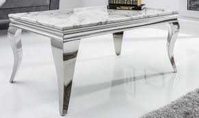 table basse en marbre 30 modeles pour une deco tendance et chic table de salon table basse baroque table basse marbre