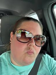 What's everyone's experience with Wyandotte Roos? Are they generally  friendly?