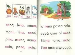 Otros libros que te pueden interesar. Libro Mi Jardin Pdf Pdf Txt