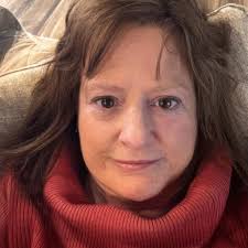 ⭐ 𝐅𝐮𝐧 𝐅𝐚𝐜𝐭 𝐅𝐫𝐢𝐝𝐚𝐲 ⭐ Patrick Harbin has worked with #teamHCSO's  Communication Center since 2021 and recently received a promotion to the  role of senior supervisor. Patrick says his favorite part of