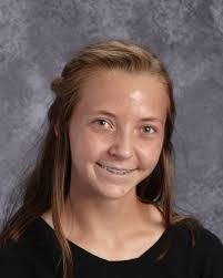 Ashley Stobaugh's Instagram, Twitter & Facebook