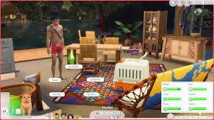 Jul 28, 2020 · the sims 4 pets and animal mods playable pets mod. Slideshow Playable Pets Sims 4 Mod
