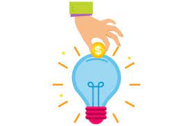 At credit.org, we believe the cornerstone of financial security is personal financial education. The Importance Of Personal Finance Education Edmentum Blog
