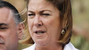 Crisis-hit Bega Valley Shire faces $30k-a-day bill to truck in water