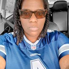 Join us Saturday, June 14, 2025, at Bicentennial Park for Baytown's  award-winning Juneteenth Celebration. 🎇✨ If you've been before, you  already know. If you haven't, this is your year!! Scarface and Cupid—two