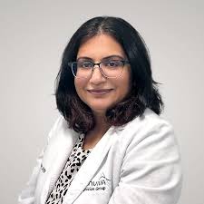 Dr. Alain Chamoun, DO, Internal Medicine