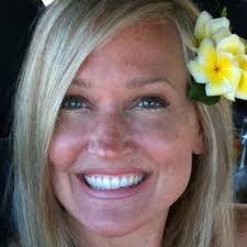 Vicki Pate's Instagram, Twitter & Facebook