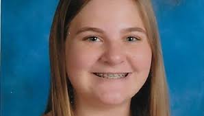 First Wesleyan student spells way to victory