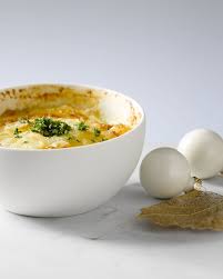 Gratin Dauphinois Recept Dagelijks Eten Voedsel Ideeen Makkelijke Recepten