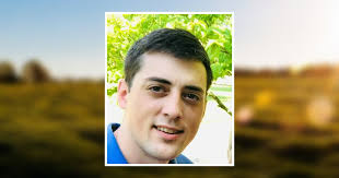 Jacob Lee Campbell Obituary July 8, 2020