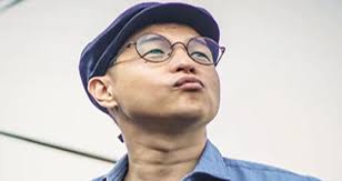 Ernest Prakasa: Jangan Gampang Menuduh dan Teriak Rezim Otoriter