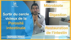 Dr Raphael Perez Youtube Follow dr raphael perez and others on soundcloud. dr raphael perez youtube