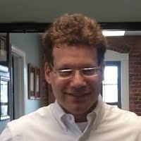 Michael Neiman, Ph.D.