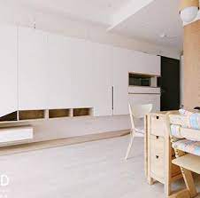 簡約 吊燈 客廳 餐桌 電視牆 北歐風 木質調 林口 玄泰 玄泰one 系統櫃 居家設計 設計美學 空間設計 客廳設計 居家擺設 室內裝潢 九木空間設計 林口系統家具 台北系統家具 桃園系統家具 八德系統家具 9woodd home decor home furniture