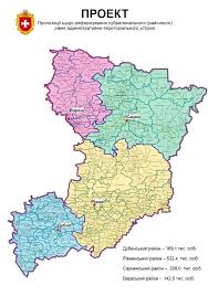 Політична карта світу є географічною картою, яка відображає розміщення країн (держав) на нашій планеті. Na Karti Rivnenshini Zalishitsya Chotiri Rajoni Karta Radio Trek