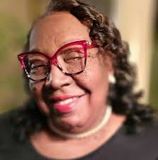 Donna Yvette Stephens (@dystephens) • Facebook, Connect with friends