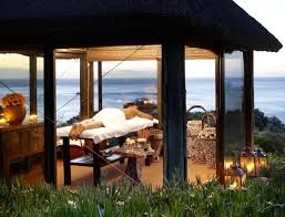 Leave your troubles, stress, and worries behind with a treat for yourself or loved ones. 9 Romantic Ideas For Valentines Day In Cape Town Updated For 2020