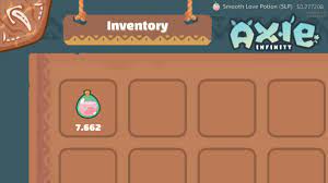 Unreal Axie Infinity Monthly Earnings 1000 From Gaming