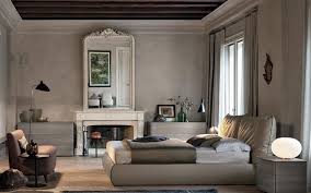 Arredamento casa classico e moderno grazie al negozio di vendita di mobili per la casa arrediorg potrai consultare e valutare tanti ar ticoli, con prezzi vantaggiosi sono a portata di click. Arredamento Classico Elegante Chic Classico E Moderno Insieme