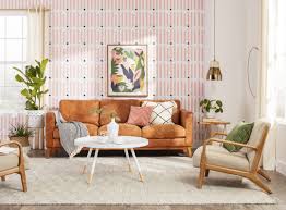 Focus on quality over quantity. Home Decorating Ideas On A Budget Overstock Com