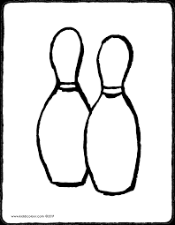 New free coloring pages browse, print & color our latest. Skittles Kiddicolour