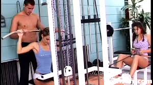 Janet Lee Nude Porn Videos: Full HD 1080p XXX 2025 | xHamster